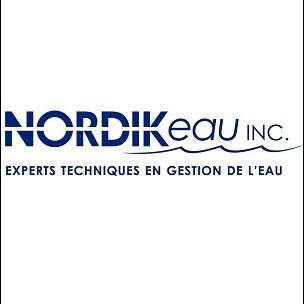 Nordikeau Inc